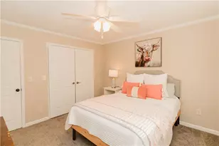 6801 Creekwood Dr, Douglasville, GA 30135 - Photo 56