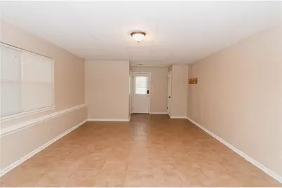 6801 Creekwood Drive, Douglasville, GA 30135 - Photo 10