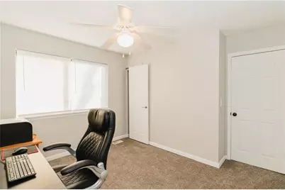 6801 Creekwood Drive, Douglasville, GA 30135 - Photo 58