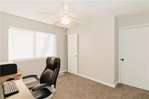 6801 Creekwood Dr, Douglasville, GA 30135 - Photo 58