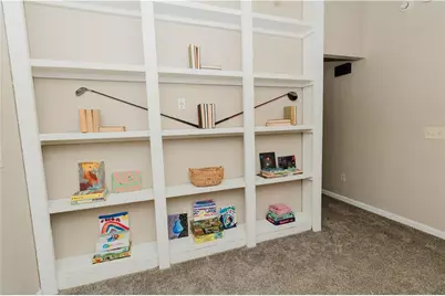 6801 Creekwood Drive, Douglasville, GA 30135 - Photo 32