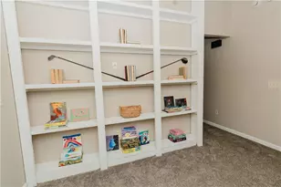 6801 Creekwood Dr, Douglasville, GA 30135 - Photo 32