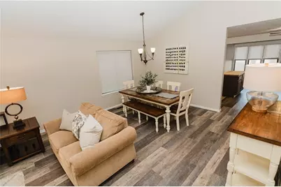 6801 Creekwood Drive, Douglasville, GA 30135 - Photo 30