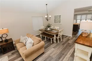 6801 Creekwood Dr, Douglasville, GA 30135 - Photo 30