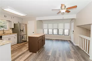 6801 Creekwood Dr, Douglasville, GA 30135 - Photo 14