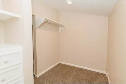 6801 Creekwood Drive, Douglasville, GA 30135 - Photo 52