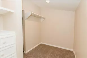 6801 Creekwood Dr, Douglasville, GA 30135 - Photo 52