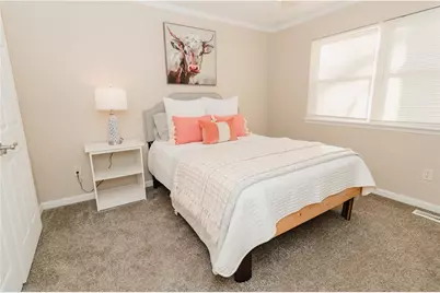 6801 Creekwood Drive, Douglasville, GA 30135 - Photo 54