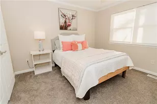 6801 Creekwood Dr, Douglasville, GA 30135 - Photo 54