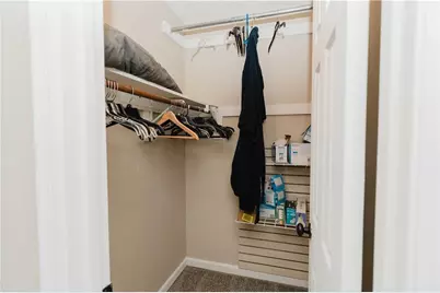 6801 Creekwood Drive, Douglasville, GA 30135 - Photo 38