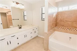 6801 Creekwood Dr, Douglasville, GA 30135 - Photo 44