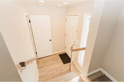 6801 Creekwood Drive, Douglasville, GA 30135 - Photo 28