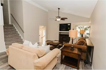 6801 Creekwood Drive, Douglasville, GA 30135 - Photo 24