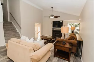 6801 Creekwood Dr, Douglasville, GA 30135 - Photo 24