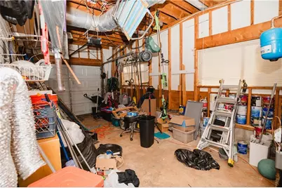 6801 Creekwood Drive, Douglasville, GA 30135 - Photo 68