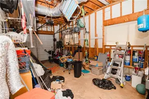 6801 Creekwood Dr, Douglasville, GA 30135 - Photo 68