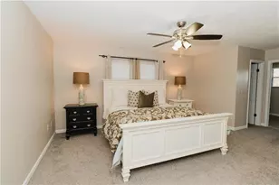 6801 Creekwood Dr, Douglasville, GA 30135 - Photo 34