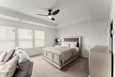 5713 Radford Loop, Fairburn, GA 30213 - Photo 20