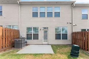 5713 Radford Loop, Fairburn, GA 30213 - Photo 36