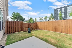 5713 Radford Loop, Fairburn, GA 30213 - Photo 32