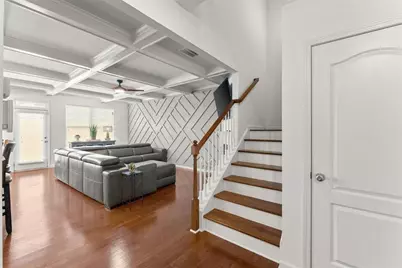 5713 Radford Loop, Fairburn, GA 30213 - Photo 8