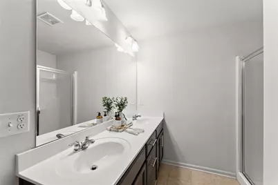 5713 Radford Loop, Fairburn, GA 30213 - Photo 26