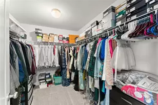 5713 Radford Loop, Fairburn, GA 30213 - Photo 22