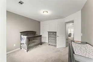 5713 Radford Loop, Fairburn, GA 30213 - Photo 28