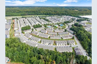 5713 Radford Loop, Fairburn, GA 30213 - Photo 42