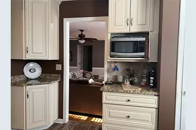 313 Chattahoochee Way, Woodstock, GA 30188 - Photo 6