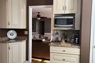 313 Chattahoochee Way, Woodstock, GA 30188 - Photo 6