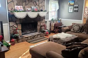 313 Chattahoochee Way, Woodstock, GA 30188 - Photo 30