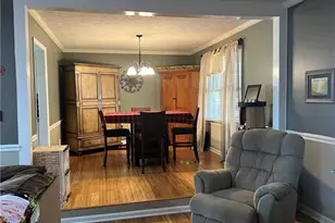 313 Chattahoochee Way, Woodstock, GA 30188 - Photo 2