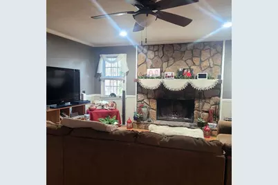 313 Chattahoochee Way, Woodstock, GA 30188 - Photo 4