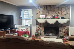 313 Chattahoochee Way, Woodstock, GA 30188 - Photo 4