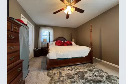 313 Chattahoochee Way, Woodstock, GA 30188 - Photo 22