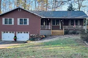 313 Chattahoochee Way, Woodstock, GA 30188 - Photo 1