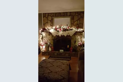 313 Chattahoochee Way, Woodstock, GA 30188 - Photo 28