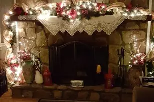 313 Chattahoochee Way, Woodstock, GA 30188 - Photo 28