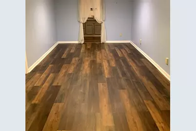 313 Chattahoochee Way, Woodstock, GA 30188 - Photo 26