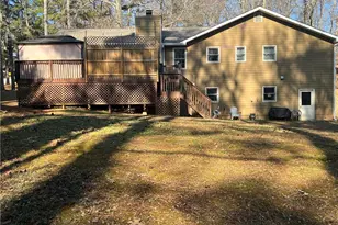 313 Chattahoochee Way, Woodstock, GA 30188 - Photo 16