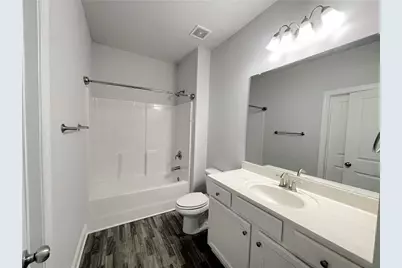 4020 Adder Drive, Buford, GA 30519 - Photo 20