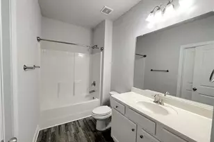 4020 Adder Dr, Buford, GA 30519 - Photo 20