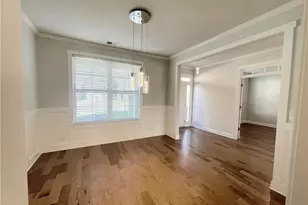 4020 Adder Dr, Buford, GA 30519 - Photo 18