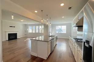 4020 Adder Dr, Buford, GA 30519 - Photo 8