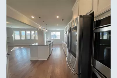 4020 Adder Drive, Buford, GA 30519 - Photo 16