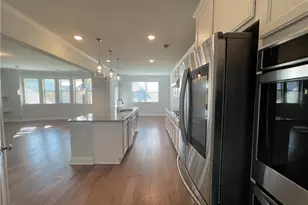 4020 Adder Dr, Buford, GA 30519 - Photo 16