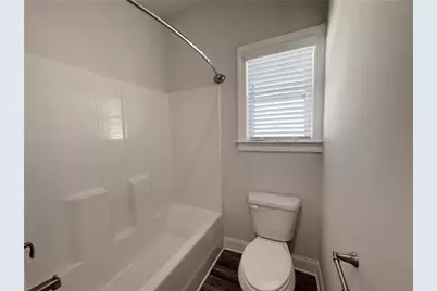 4020 Adder Drive, Buford, GA 30519 - Photo 38