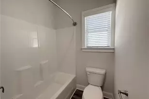 4020 Adder Dr, Buford, GA 30519 - Photo 38