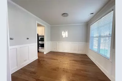 4020 Adder Drive, Buford, GA 30519 - Photo 6